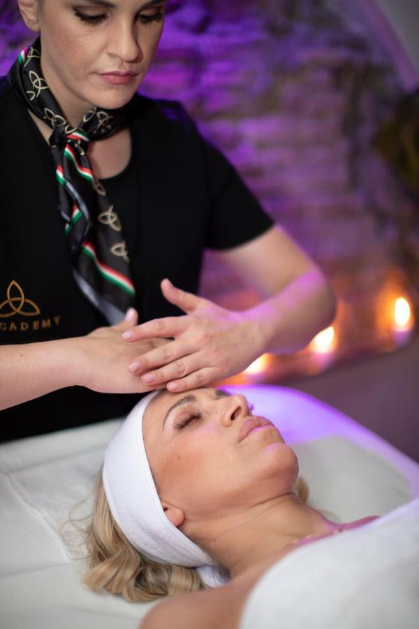 Gasthof Corso 107 Wellness & *