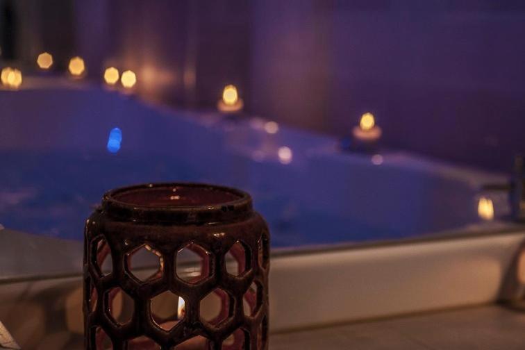 Gasthof Corso 107 Wellness & *