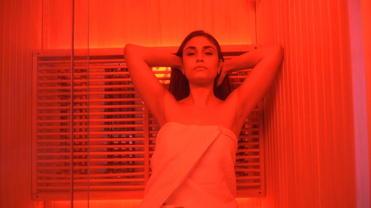Corso 107 Wellness & * Rom