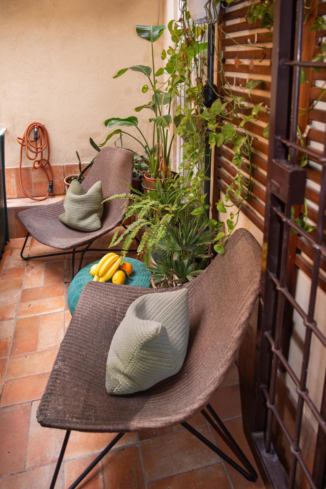 Corso 107 Wellness & Gasthof *