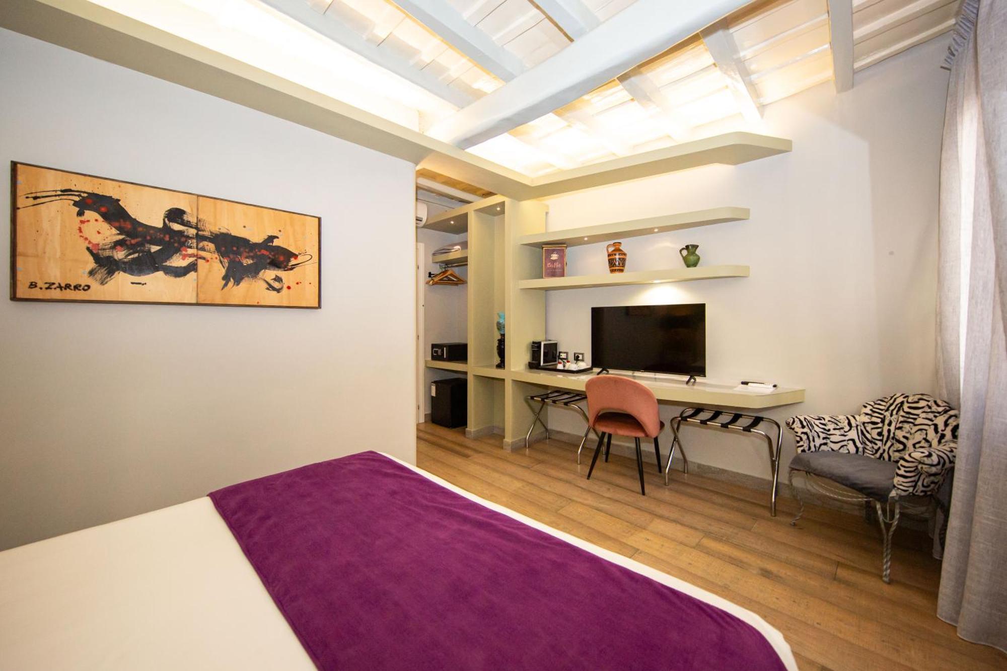 Corso 107 Wellness & Gasthof *